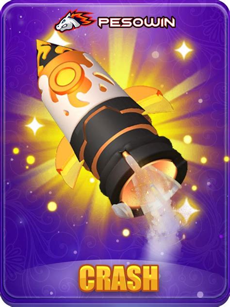 Lodi 646 Casino Online Games APK for Android Download.